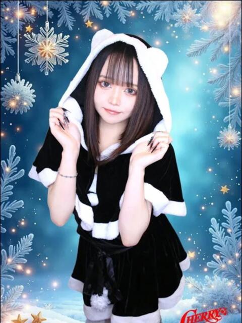 れむ チェリー（コスプレセクキャバ）