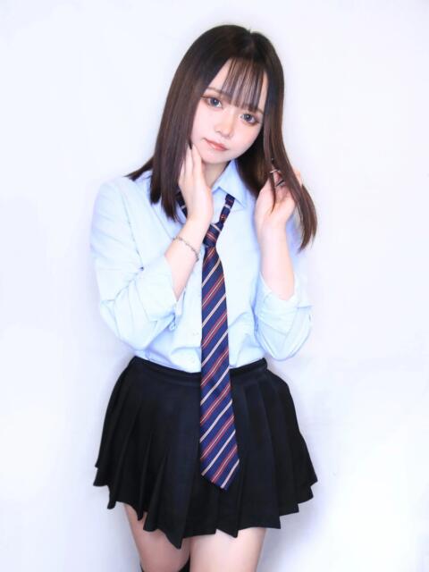 れむ チェリー（コスプレセクキャバ）