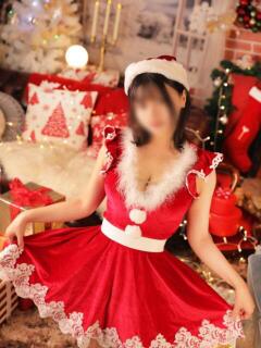 いちか ビギナーズ神戸（福原/ソープ）