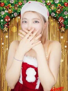 そら チェリー（池袋/おっパブ・セクキャバ）