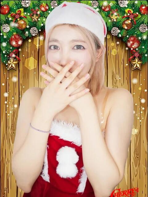 そら チェリー(コスプレセクキャバ)