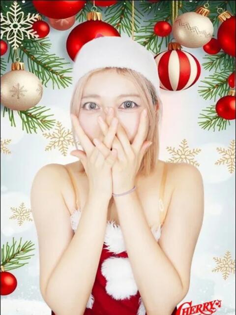 そら チェリー(コスプレセクキャバ)