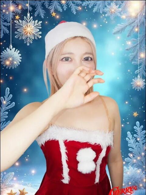 そら チェリー(コスプレセクキャバ)