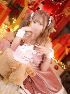 うい ビギナーズ神戸（福原/ソープ）