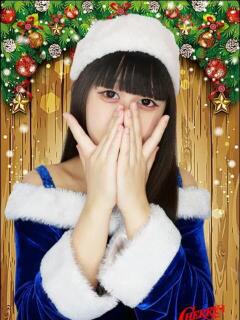 らん チェリー（池袋/おっパブ・セクキャバ）