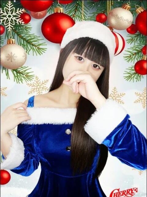 らん チェリー(コスプレセクキャバ)