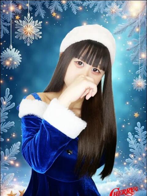 らん チェリー(コスプレセクキャバ)