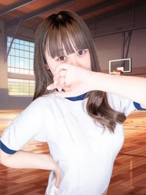 らん チェリー(コスプレセクキャバ)