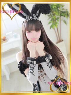 ちゆり ロイヤルフラッシュ（桜町(土浦市)/ソープ）