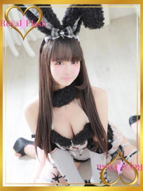 ちゆり ロイヤルフラッシュ(ソープランド)