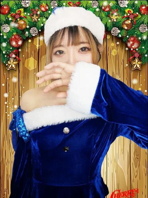 ゆりあ チェリー（コスプレセクキャバ）