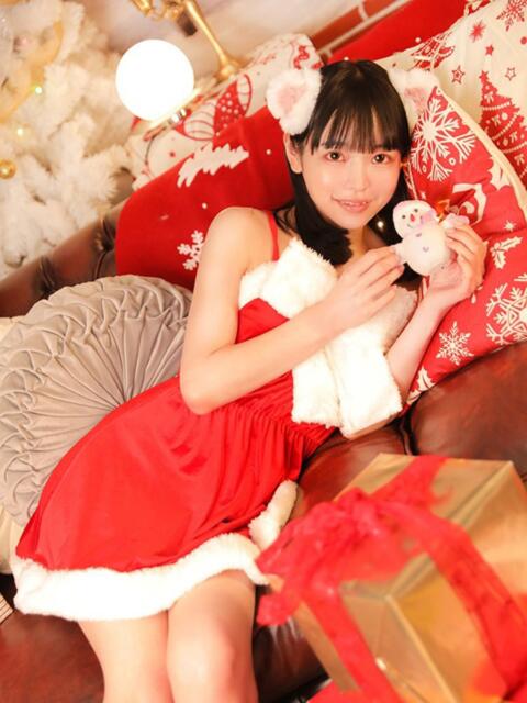 きせき ビギナーズ神戸(ソープランド)