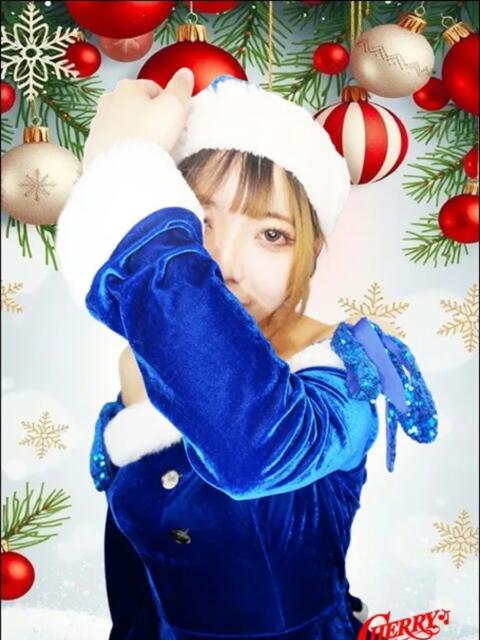 ゆりあ チェリー(コスプレセクキャバ)