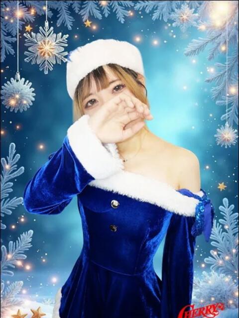 ゆりあ チェリー（コスプレセクキャバ）