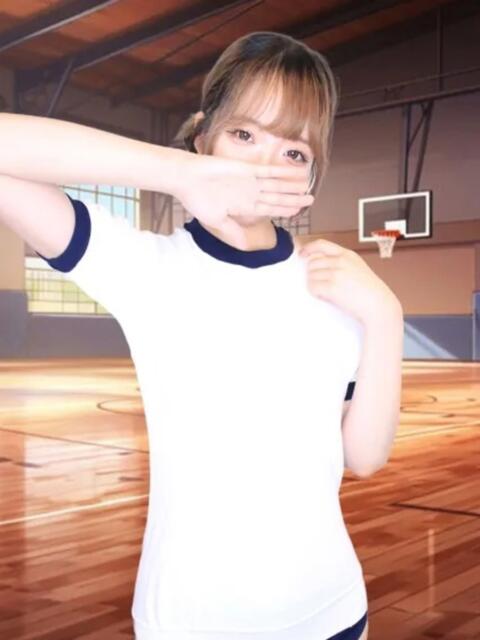 ゆりあ チェリー（コスプレセクキャバ）