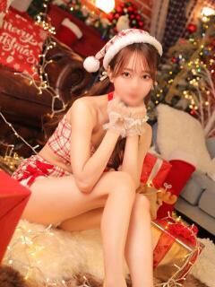 クロエ ビギナーズ神戸（福原/ソープ）