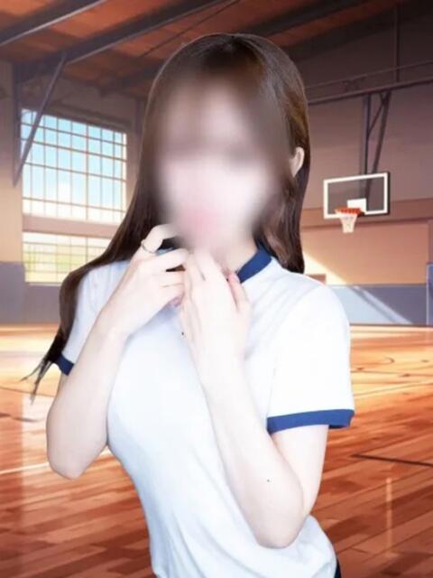 りな チェリー(コスプレセクキャバ)