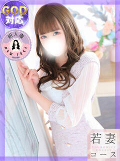 みみ GODZUMA（ゴッヅマ）（桜町(土浦市)/ソープ）