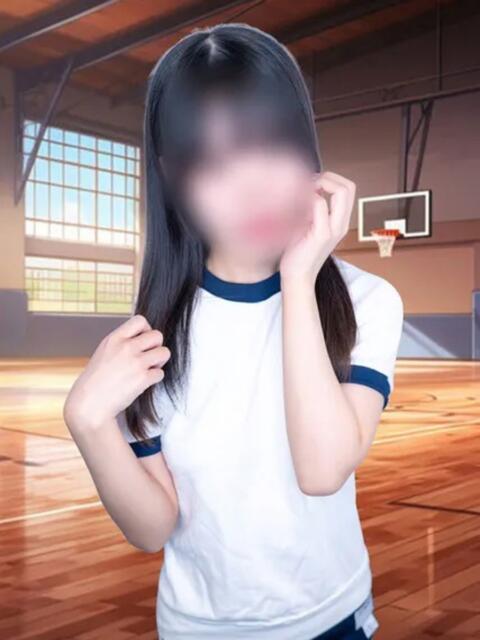 まなか チェリー（コスプレセクキャバ）