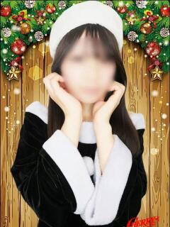 さな チェリー（池袋/おっパブ・セクキャバ）