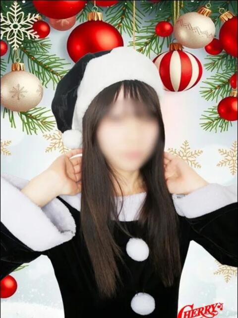 さな チェリー(コスプレセクキャバ)