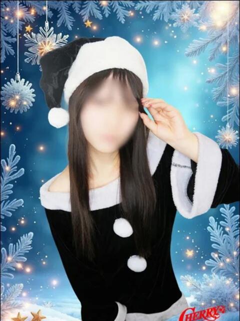 さな チェリー(コスプレセクキャバ)