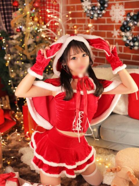 しなもん ビギナーズ神戸(ソープランド)