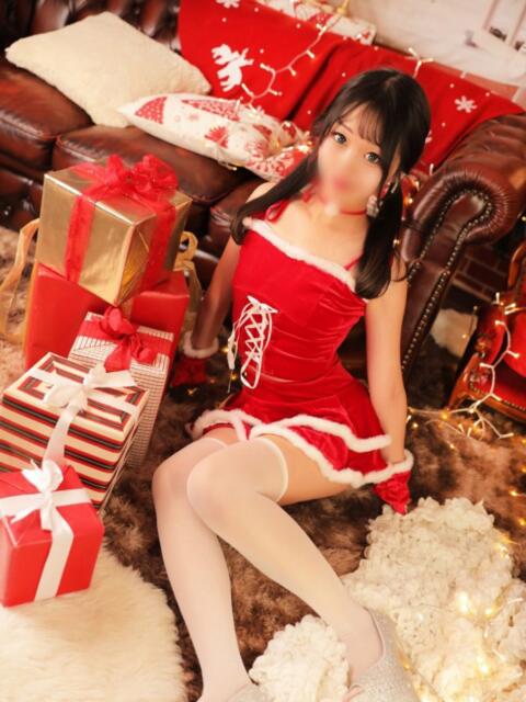 しなもん ビギナーズ神戸(ソープランド)