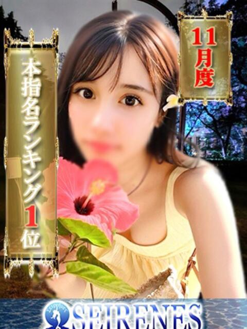 白鳥麗 Seirenes (セイレネス)(派遣型SMクラブ)