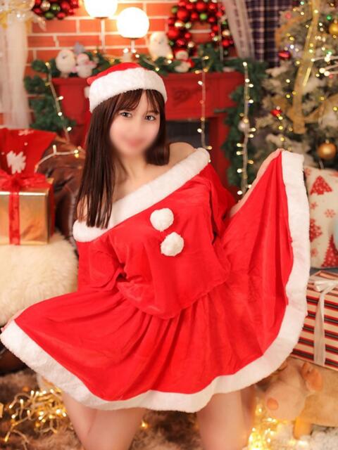 しの ビギナーズ神戸（ソープランド）