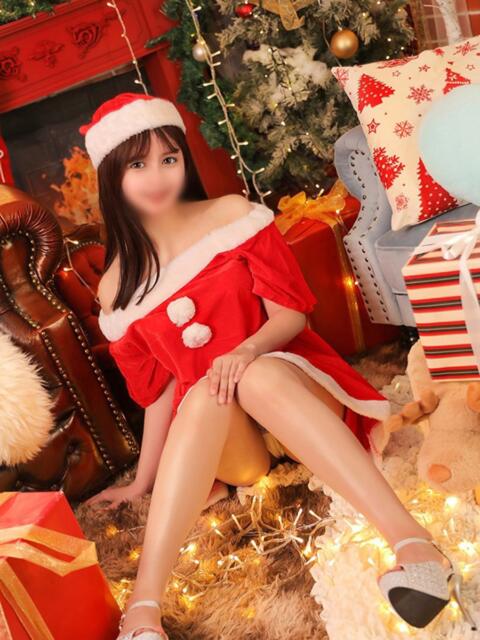 しの ビギナーズ神戸（ソープランド）