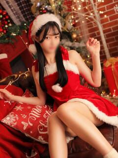 しおん ビギナーズ神戸（福原/ソープ）