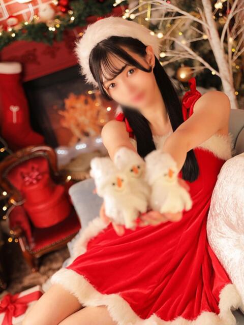 しおん ビギナーズ神戸(ソープランド)