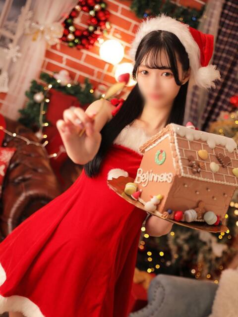 しおん ビギナーズ神戸(ソープランド)