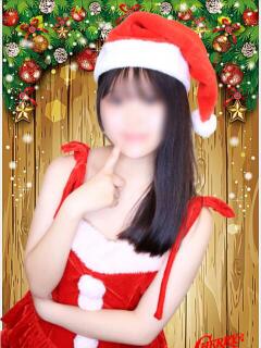 りり チェリー（池袋/おっパブ・セクキャバ）