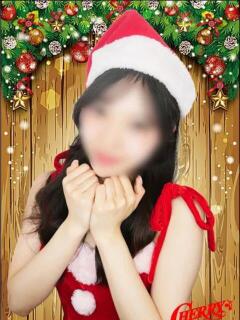 ゆら チェリー（池袋/おっパブ・セクキャバ）