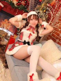 しずく ビギナーズ神戸（福原/ソープ）