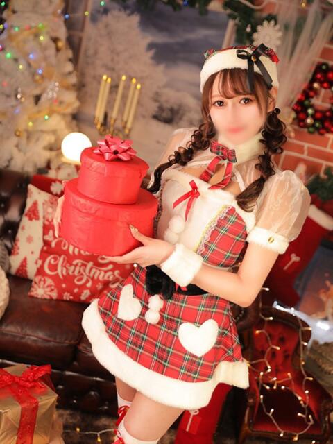 しずく ビギナーズ神戸(ソープランド)