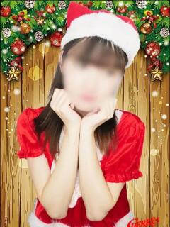 ぱう チェリー（池袋/おっパブ・セクキャバ）