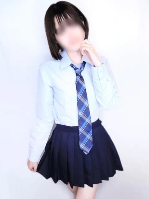 ぱう チェリー(コスプレセクキャバ)