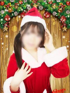 まい チェリー（池袋/おっパブ・セクキャバ）