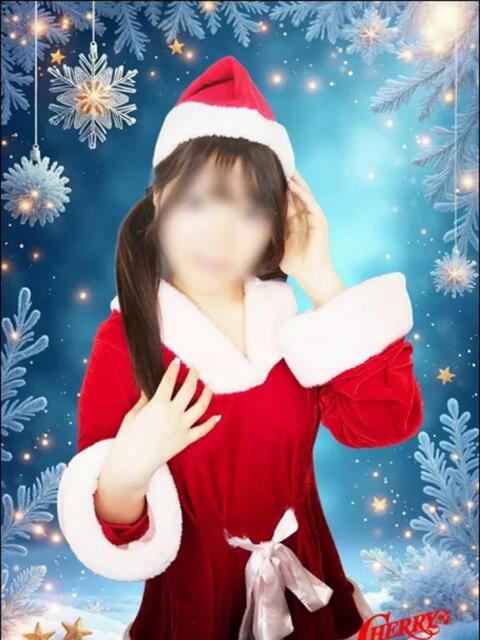 まい チェリー（コスプレセクキャバ）