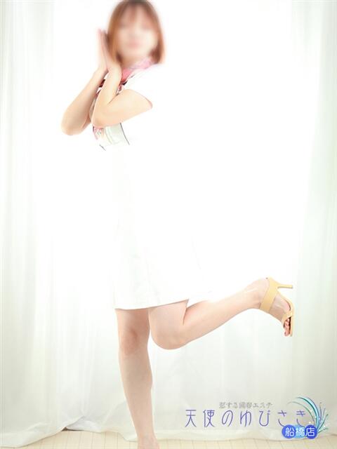 愛流 天使のゆびさき 船橋店(カサブランカグループ)（風俗エステ）