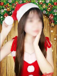 りん チェリー（池袋/おっパブ・セクキャバ）