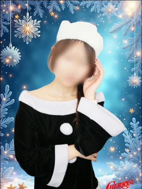 ゆうな チェリー(コスプレセクキャバ)