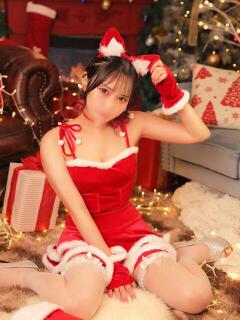 にいな ビギナーズ神戸（福原/ソープ）