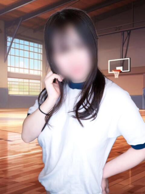 める チェリー（コスプレセクキャバ）