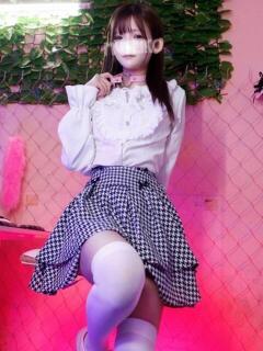 いと 完全密室 無抵抗（池袋/デリヘル）