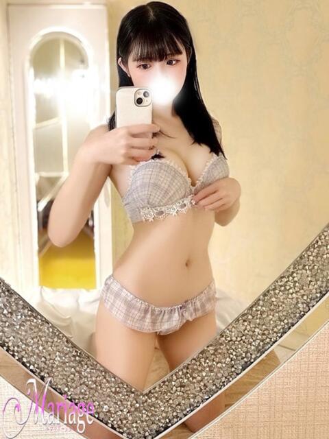 しずく マリアージュ大宮（デリヘル）