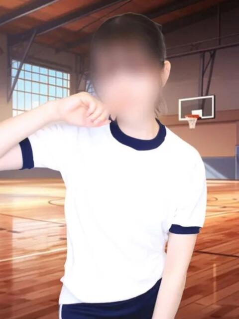 ひな チェリー（コスプレセクキャバ）